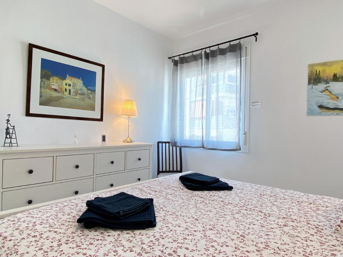Apartamento La Torna Casasol Nerja Exterior foto